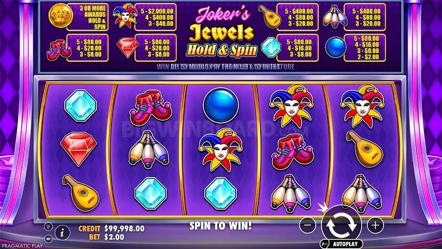 Mobile Gaming Philippines