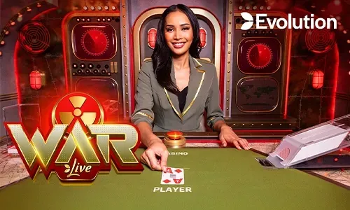 Jili10 Casino Slots